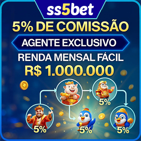 ss5bet ConvidarCentro